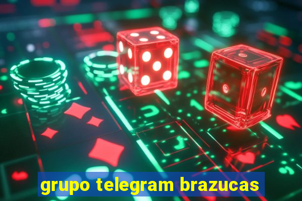 grupo telegram brazucas